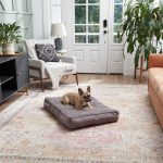DB725L-GRAY_2