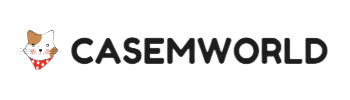 Casemworld