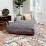 DB150L_Gray_L6