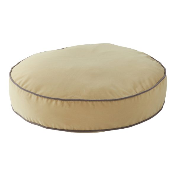 DB250-CREAM