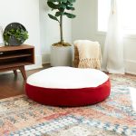 DB250_CrimsonL_F