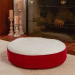 DB250_CrimsonL_F