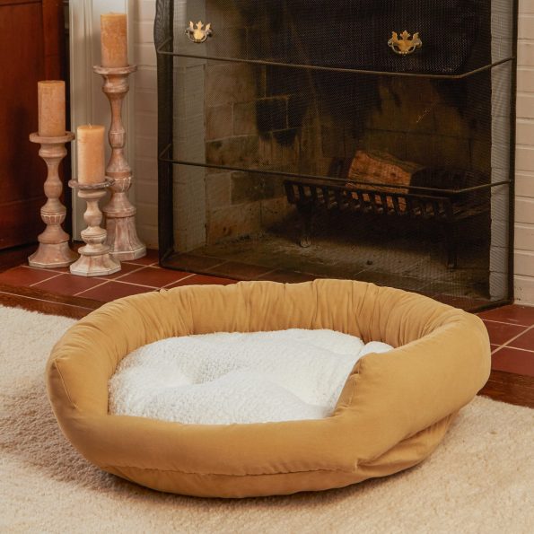 DB300M_Cream_LS