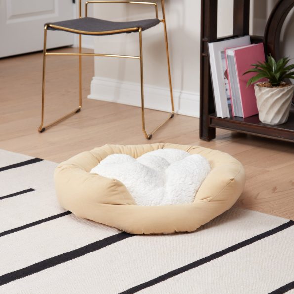 DB300S-CREAM_4