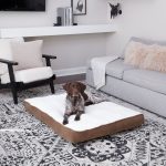 DB725L-GRAY_2