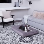 DB725L-GRAY_2