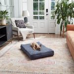 DB725L-GRAY_2