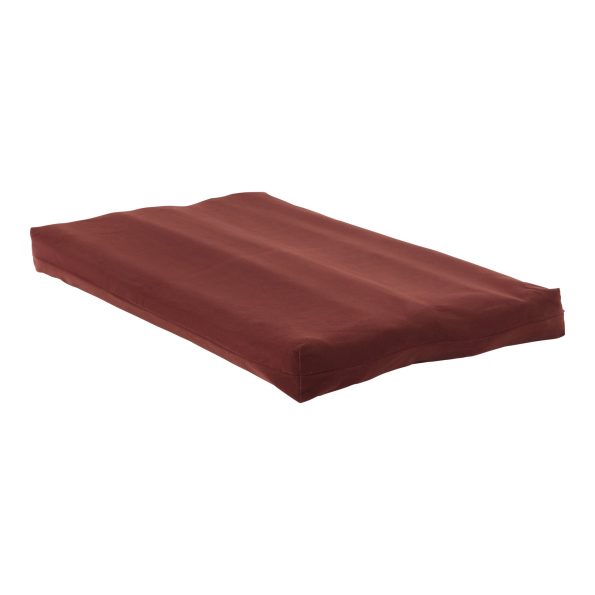 DB750L-BURGUNDY