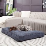 DB725L-GRAY_2