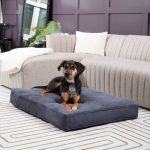DB725L-GRAY_2