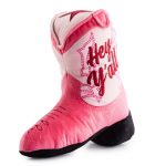 web4_fac580aa-1a99-4531-9b9a-8cad246b5cb1