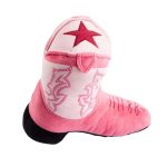 web4_fac580aa-1a99-4531-9b9a-8cad246b5cb1