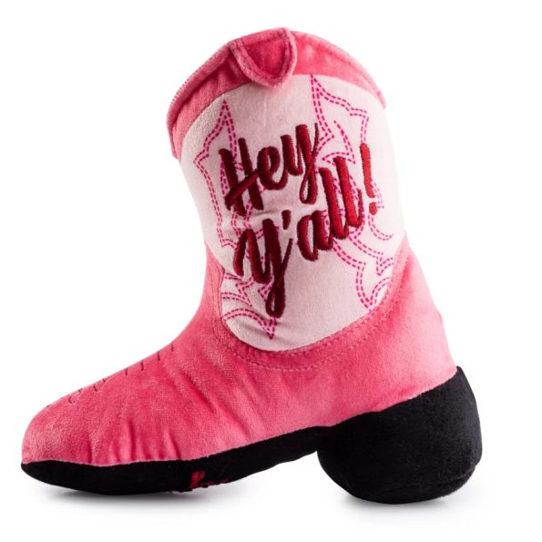 web4_fac580aa-1a99-4531-9b9a-8cad246b5cb1
